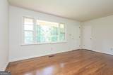 192 Sun Valley Drive - Photo 6