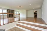 192 Sun Valley Drive - Photo 7