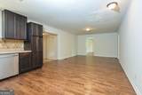 192 Sun Valley Drive - Photo 8