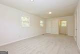 192 Sun Valley Drive - Photo 9