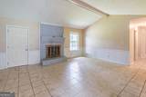 950 Doeskin Drive - Photo 10