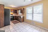 950 Doeskin Drive - Photo 11