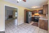 950 Doeskin Drive - Photo 12