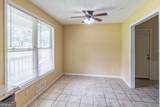 950 Doeskin Drive - Photo 13