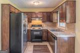 950 Doeskin Drive - Photo 14