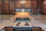 950 Doeskin Drive - Photo 15