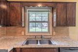 950 Doeskin Drive - Photo 16