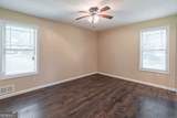 950 Doeskin Drive - Photo 17