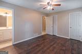 950 Doeskin Drive - Photo 18