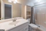 950 Doeskin Drive - Photo 19