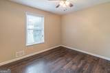 950 Doeskin Drive - Photo 20