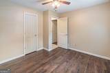950 Doeskin Drive - Photo 21