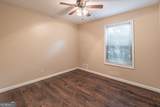 950 Doeskin Drive - Photo 22