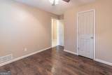 950 Doeskin Drive - Photo 23