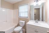950 Doeskin Drive - Photo 24