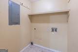 950 Doeskin Drive - Photo 25