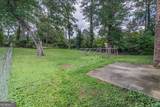 950 Doeskin Drive - Photo 26