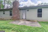 950 Doeskin Drive - Photo 27