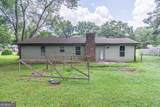 950 Doeskin Drive - Photo 28
