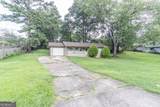 950 Doeskin Drive - Photo 3