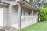 950 Doeskin Drive - Photo 4