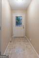 950 Doeskin Drive - Photo 5