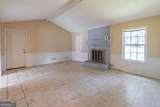 950 Doeskin Drive - Photo 6