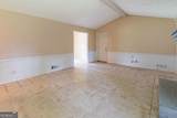 950 Doeskin Drive - Photo 7