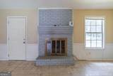 950 Doeskin Drive - Photo 8