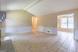 950 Doeskin Drive - Photo 9
