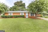 213 Debra Drive - Photo 1