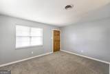 213 Debra Drive - Photo 10