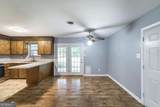 213 Debra Drive - Photo 11