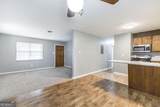 213 Debra Drive - Photo 12
