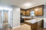 213 Debra Drive - Photo 13