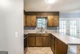213 Debra Drive - Photo 14