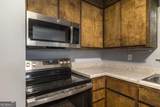 213 Debra Drive - Photo 15