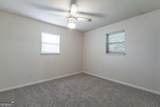 213 Debra Drive - Photo 16