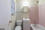 213 Debra Drive - Photo 17