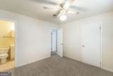 213 Debra Drive - Photo 18