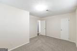 213 Debra Drive - Photo 19