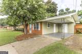 213 Debra Drive - Photo 2