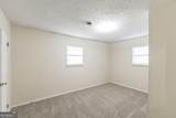 213 Debra Drive - Photo 20