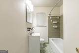 213 Debra Drive - Photo 21