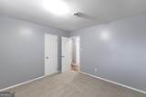 213 Debra Drive - Photo 22