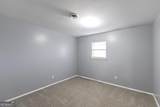 213 Debra Drive - Photo 23