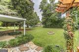 213 Debra Drive - Photo 24