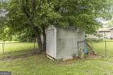 213 Debra Drive - Photo 25