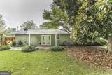 213 Debra Drive - Photo 26