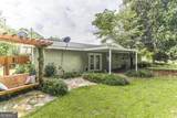 213 Debra Drive - Photo 27